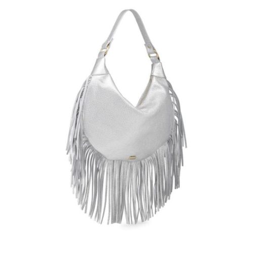 Voguevein.shop5a202d5a21 2