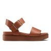 Voguevein.shop5a5cde08f7 1