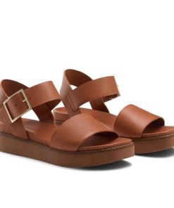 Voguevein.shop5a5cde08f7 2