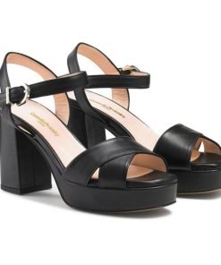 Voguevein.shop5a76aff47c 2