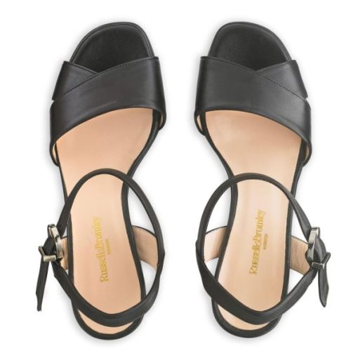 Voguevein.shop5a76aff47c 3