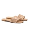 Voguevein.shop5acf5c9a97 2