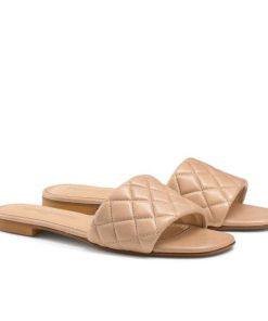 Voguevein.shop5acf5c9a97 2