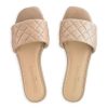Voguevein.shop5acf5c9a97 3