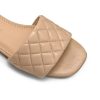 Voguevein.shop5acf5c9a97 4