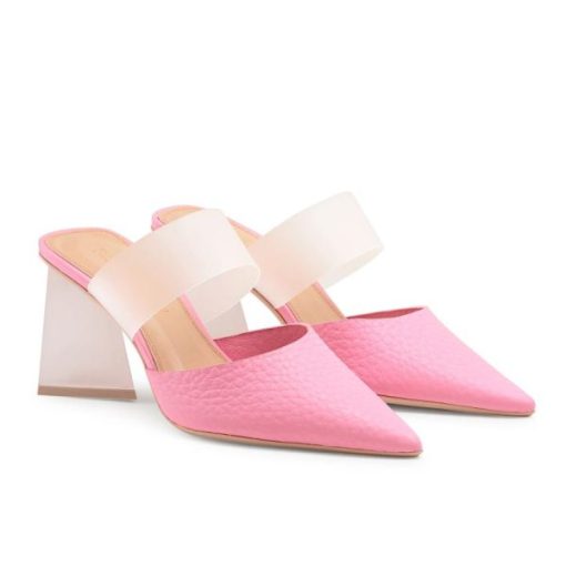 Voguevein.shop5b65665708 2