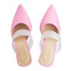 Voguevein.shop5b65665708 3
