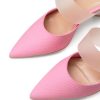 Voguevein.shop5b65665708 4