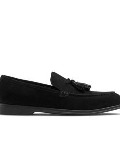 Voguevein.shop5be105af73 1