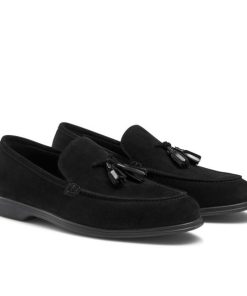 Voguevein.shop5be105af73 2