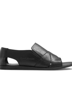 Voguevein.shop5bfbeee69d 1