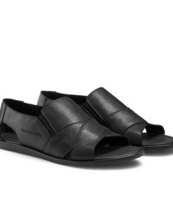 Voguevein.shop5bfbeee69d 2