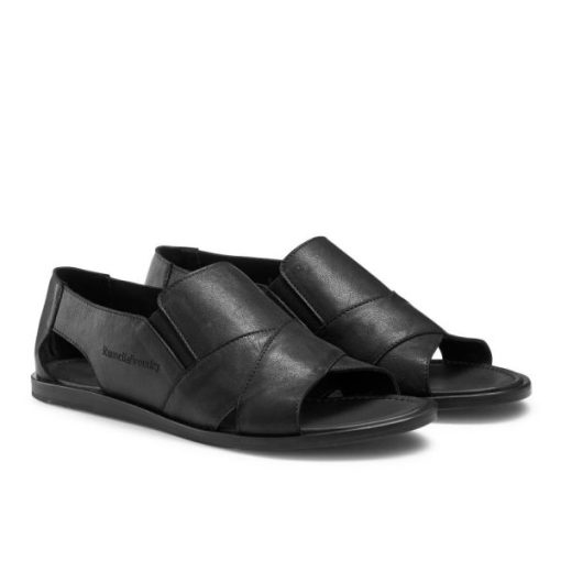Voguevein.shop5bfbeee69d 2