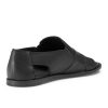Voguevein.shop5bfbeee69d 4