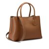 Voguevein.shop5c03be2320 2