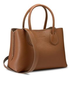 Voguevein.shop5c03be2320 2