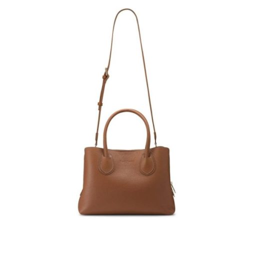 Voguevein.shop5c03be2320 3