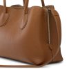 Voguevein.shop5c03be2320 4