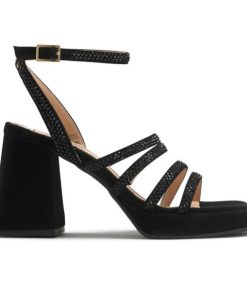 Voguevein.shop5c4e1ef454 1