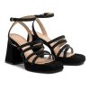 Voguevein.shop5c4e1ef454 2