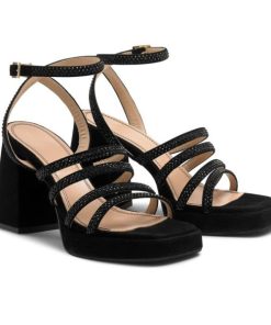 Voguevein.shop5c4e1ef454 2