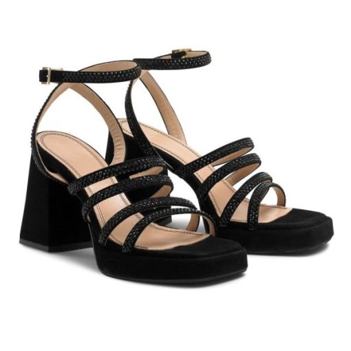 Voguevein.shop5c4e1ef454 2