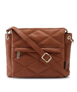 Voguevein.shop5c695e3e6e 1