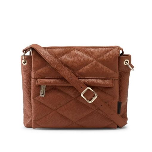 Voguevein.shop5c695e3e6e 1