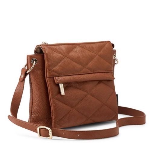 Voguevein.shop5c695e3e6e 2
