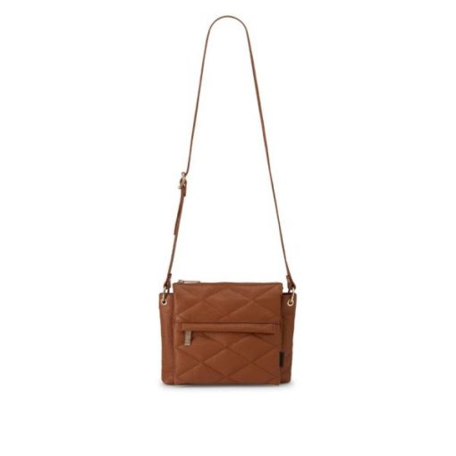 Voguevein.shop5c695e3e6e 3