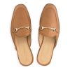 Voguevein.shop5cbe9da7e9 3