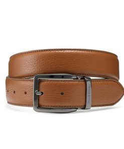 Voguevein.shop5d3fa563c0 1