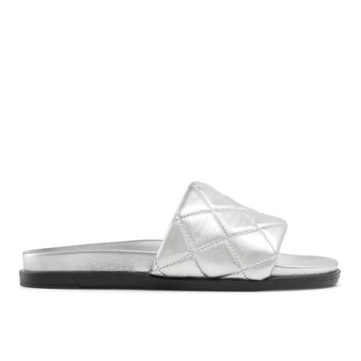 Voguevein.shop5d4b69987c 1