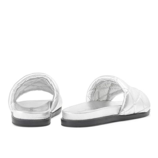 Voguevein.shop5d4b69987c 4