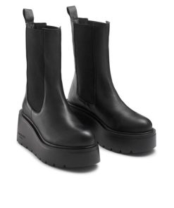 Voguevein.shop5d55f9742d 2