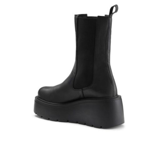 Voguevein.shop5d55f9742d 3