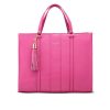 Voguevein.shop5d9bbd79cb 1