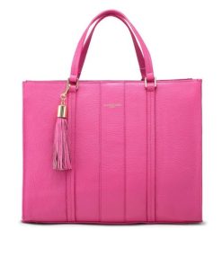 Voguevein.shop5d9bbd79cb 1