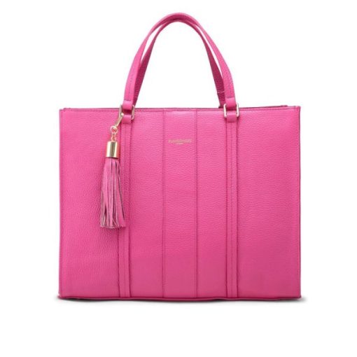 Voguevein.shop5d9bbd79cb 1