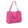 Voguevein.shop5d9bbd79cb 2