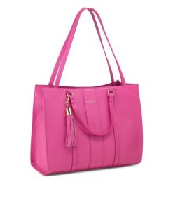 Voguevein.shop5d9bbd79cb 2