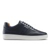 Voguevein.shop5e2e39ba55 1