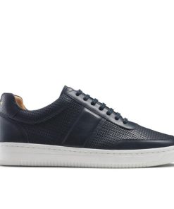 Voguevein.shop5e2e39ba55 1