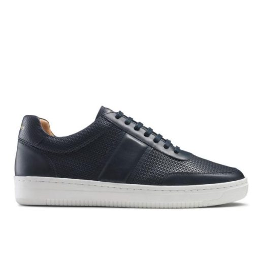 Voguevein.shop5e2e39ba55 1