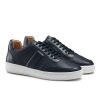 Voguevein.shop5e2e39ba55 2