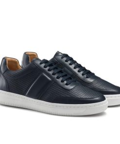 Voguevein.shop5e2e39ba55 2