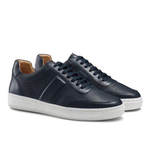 Voguevein.shop5e2e39ba55 2
