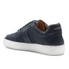 Voguevein.shop5e2e39ba55 4