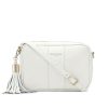 Voguevein.shop5e2f1574fe 1