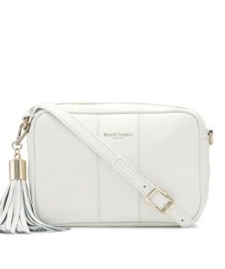 Voguevein.shop5e2f1574fe 1